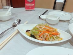 -知味观(湖滨总店)