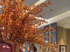 -北京广安门维景国际大酒店