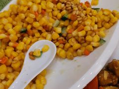 -桃子餐厅·天津菜(红星路直营店)