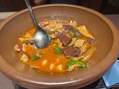 -老湘亲·品鉴湘菜(蔡塘爱琴海店)