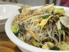-山里人姜汁(府东小区店)