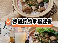 -万达广场(宜宾店)