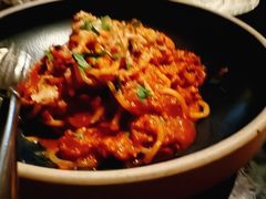 -Osteria Garden 生蚝花园餐厅(原进贤路店)