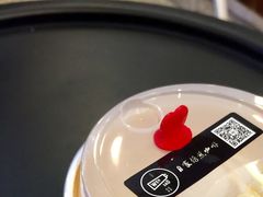 原味拿铁-闻道万巷咖啡馆(南大街地铁站店)