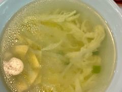 -南京凤凰台饭店