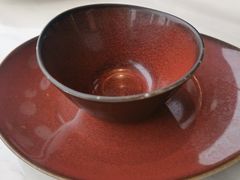 -柴门饭儿(成都太古里店)