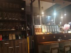 -麦秋寿司(富都广场店)