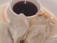 -九毛九西北菜(百信广场店)