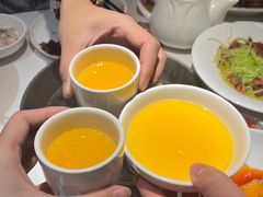-南门食仙·手工福州菜(南门兜店)