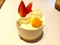 -好利来(望京中福店)
