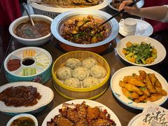 -特味村福园