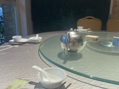 -强记海鲜·大排档(蛇口新街店)