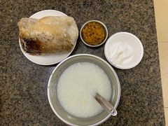 -阿侬盐焗鸡(清澜店)