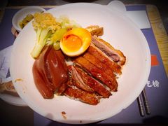 -陈鹏鹏潮汕菜(宝安机场T3航站楼店)