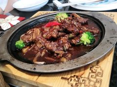 -乐和餐饮(活力源店)