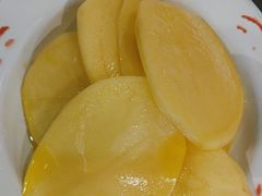 -永安里地摊烤肉(首创店)