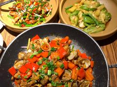 -邻里佬湘(东区店)