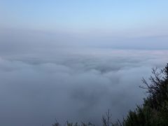 -吉林拉法山