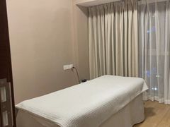-修申骨雕小颜脊柱骨盆管理产后修复