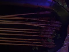 -海雾里小酒馆(观音桥店)