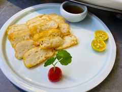 -江南里·新浙菜(苏州大悦城店)