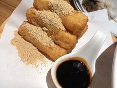 -太二酸菜鱼(汕头苏宁广场店)