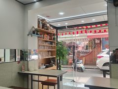-人和啤酒屋海鲜大排档(营口路店)