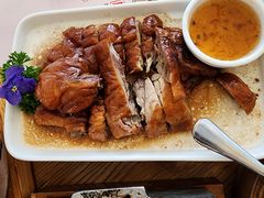 -顺风汤馆·广府粤菜(江宸天街店)
