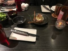 -Fukumimi·美醉堂 居酒屋(金尚店)