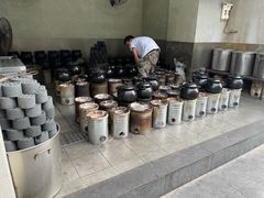 -农汤老店(顺联公园里店)