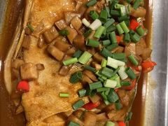-徽州小镇(高新店)