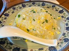 -炉小二铜锅牛蛙•川湘菜(三里屯店)
