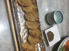-惠丰堂饭庄