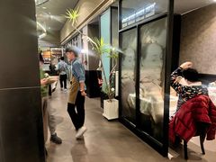 -西堤牛排(南京龙江店)