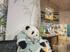 -方所(华润万象城店)