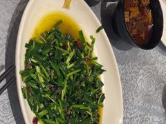 -阿娘家·原生态农家菜(国顺东路店)