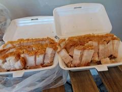 -森成美食店(海珠店)