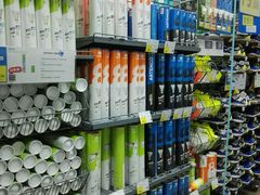 -迪卡侬(赛德店)