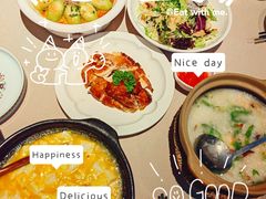 -顺鹅季·非遗烧鹅(六道口店)