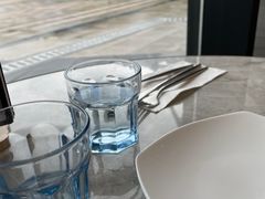 -必胜客(尹山湖歌林公园店)