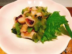 -森味薪火烧•烧鸟居酒屋•日本料理(望京店)