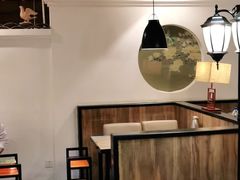 -野妹火锅(南园店)