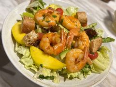 -G+KITCHEN(龙湖狮山天街店)