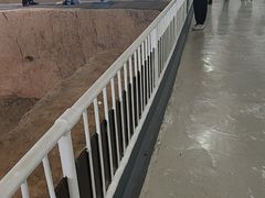 -秦始皇帝陵博物院-丽山园