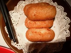 -川堂风·跷脚牛肉·乐山爆炒(中建乐荟天地店)