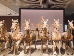 -湖北省博物馆
