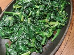 -萨莉亚意式餐厅(杭州西溪龙湖天街店)