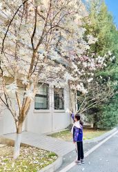 -北京明德医院