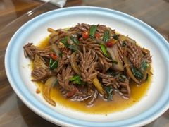 -李东农庄(中南百草园地标店)