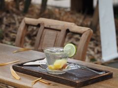 -扫雪煮茶(西村店)